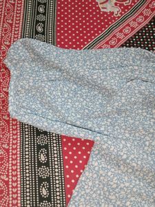 🔝 In A Vry Beautiful Pattern