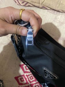 Prada (Copy Bag)