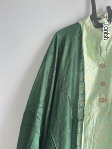 Elegant Kurta Set