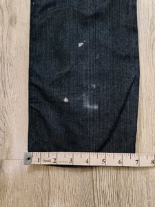 Sc9238 Wrangler Jeans Waist 30