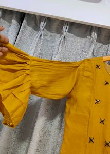 3 very beautiful kurtas