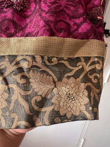 Ethnic Kurta
