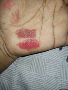 STAZE 3 in 1 Lipstick