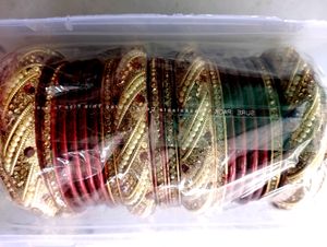 Trendy Bangles Under 600 #bangles #anklet #fyp