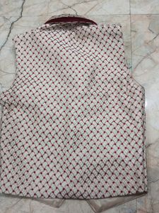 Waist Coat