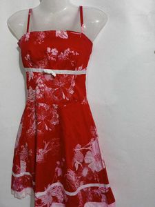 DAMN CUTE FROCK