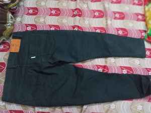 Women Jeans Totally New Never Used With Tag