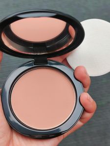 Maybelline Compact