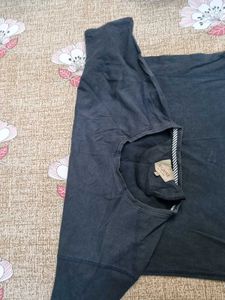 Men T Shirts
