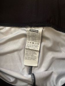 Activewear Leggings