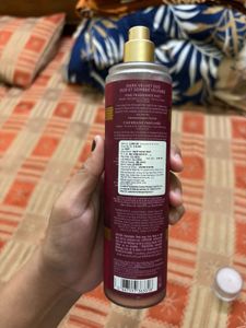 Bath &amp; Body Works Dark Velvet Oud