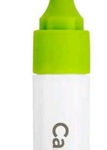 Camel Brush Pen Set - 12 Colors