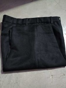 Black Formal