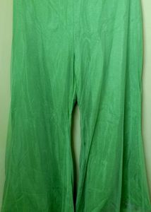 Women Ethnic Kurta Set
