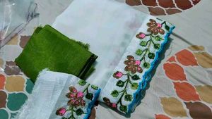 party wear Saree aree