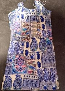 Kurtas