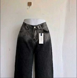 Charchol Brander Double Shade Jean