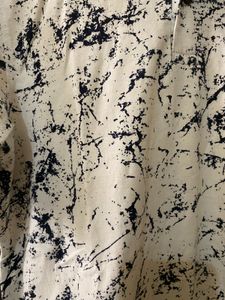 Printed Polo T Shirt | Men’s