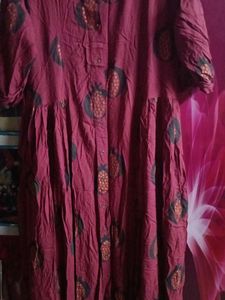 Beautiful Onepiece