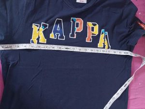 Original T-shirts