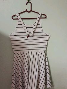 Short Dress