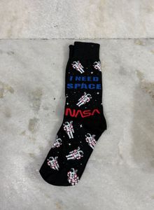 Funky Quirky Patterned Socks ( Price per pair)