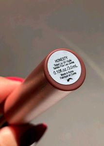 Rare Beauty Soft Pinch Tinted Lip Oil Honesty
