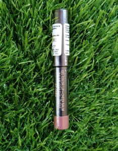 Nudestix Gel Color Lip+Cheek Balm