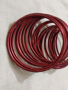 Attractive Bangles