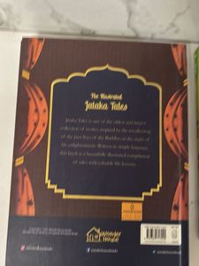 Children's Book Bundle - 4 Titles