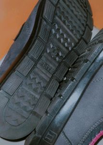 Flite Casual Shoes For Women