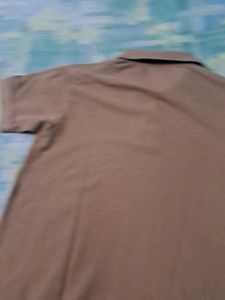 Polo Tshirt