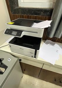 Epson Printer