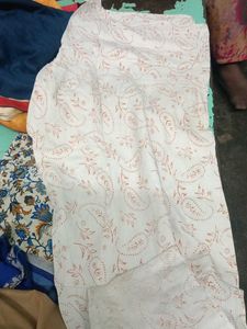 Printed Palazzos