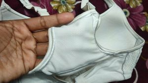 Push Up Bra
