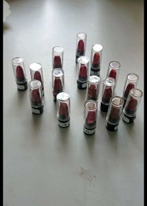 Just Herbs Lipstick Kit