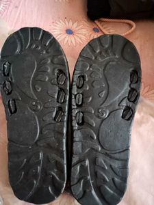 Yoga Paduka Acupressure Sandals unused