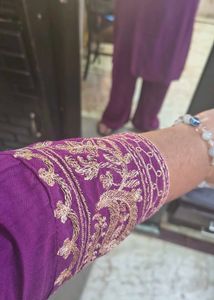 Kurta Set pakistani limited offer loot lo