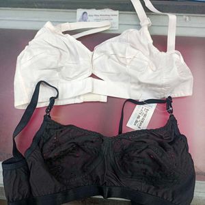🎀 32 SIZE BRA (ONLY ONE) 🎀