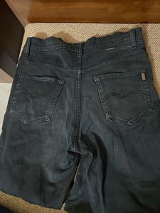 Men OTTO Jeans