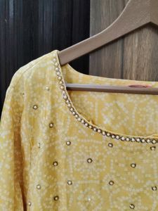 Kurtas