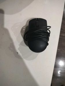 2 Meter Wired Computer Mouse