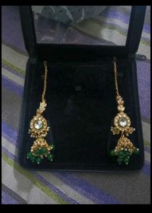 Jewellery Set