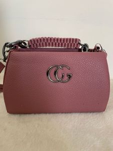 1 💼 For Party And Casual