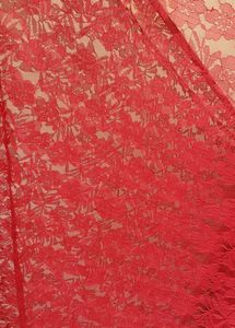 NET  SAREE 🥻 IN A ROSE 🌹 COLOUR