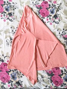 Branded Cute Butterfly Top