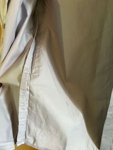 Arrow Formal Shirt