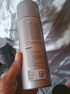 Pack Of 6 Perfume