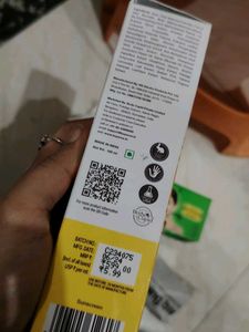 Wow Sunscreen Soap And Oliva Bleach