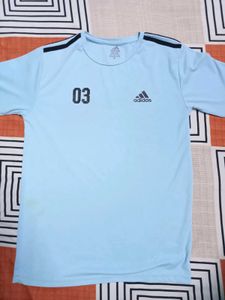 Training T-shirt